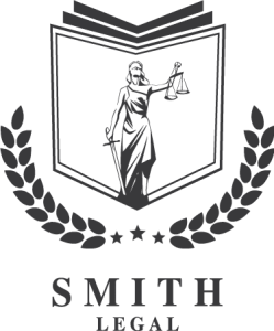 smith-legal-thai-logo