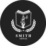 Smith Legal Thai